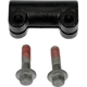 Purchase Top-Quality DORMAN (OE SOLUTIONS) - 425-482 - Steering Shaft Slip Joint pa1