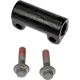 Purchase Top-Quality DORMAN (OE SOLUTIONS) - 425-482 - Steering Shaft Slip Joint pa3