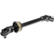 Purchase Top-Quality Steering Shaft by DORMAN (OE SOLUTIONS) - 425-483 pa2