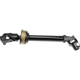 Purchase Top-Quality Steering Shaft by DORMAN (OE SOLUTIONS) - 425-483 pa3