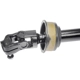 Purchase Top-Quality Steering Shaft by DORMAN (OE SOLUTIONS) - 425-483 pa4