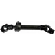 Purchase Top-Quality Steering Shaft by DORMAN (OE SOLUTIONS) - 425-487 pa1