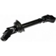 Purchase Top-Quality Steering Shaft by DORMAN (OE SOLUTIONS) - 425-487 pa4