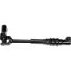 Purchase Top-Quality Steering Shaft by DORMAN (OE SOLUTIONS) - 425-488 pa1