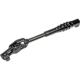 Purchase Top-Quality Steering Shaft by DORMAN (OE SOLUTIONS) - 425-488 pa2