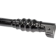 Purchase Top-Quality Steering Shaft by DORMAN (OE SOLUTIONS) - 425-488 pa3