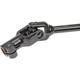 Purchase Top-Quality Steering Shaft by DORMAN (OE SOLUTIONS) - 425-488 pa4