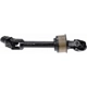Purchase Top-Quality Steering Shaft by DORMAN (OE SOLUTIONS) - 425-601 pa1