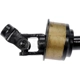 Purchase Top-Quality Steering Shaft by DORMAN (OE SOLUTIONS) - 425-601 pa2