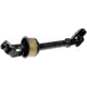Purchase Top-Quality Steering Shaft by DORMAN (OE SOLUTIONS) - 425-601 pa3