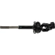 Purchase Top-Quality DORMAN (OE SOLUTIONS) - 425-602 - Upper Steering Shaft pa1
