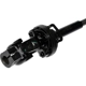 Purchase Top-Quality DORMAN (OE SOLUTIONS) - 425-602 - Upper Steering Shaft pa2