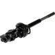 Purchase Top-Quality DORMAN (OE SOLUTIONS) - 425-602 - Upper Steering Shaft pa3