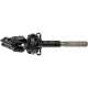 Purchase Top-Quality Steering Shaft by DORMAN (OE SOLUTIONS) - 425-603 pa2