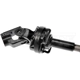 Purchase Top-Quality Steering Shaft by DORMAN (OE SOLUTIONS) - 425-603 pa3