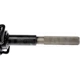 Purchase Top-Quality Steering Shaft by DORMAN (OE SOLUTIONS) - 425-603 pa4
