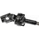 Purchase Top-Quality Steering Shaft by DORMAN (OE SOLUTIONS) - 425-603 pa5