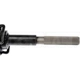 Purchase Top-Quality Steering Shaft by DORMAN (OE SOLUTIONS) - 425-603 pa6