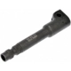 Purchase Top-Quality Steering Shaft by DORMAN (OE SOLUTIONS) - 425-605 pa2