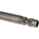 Purchase Top-Quality Steering Shaft by DORMAN (OE SOLUTIONS) - 425-605 pa3