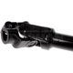 Purchase Top-Quality Steering Shaft by DORMAN (OE SOLUTIONS) - 425-609 pa1