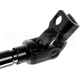 Purchase Top-Quality Steering Shaft by DORMAN (OE SOLUTIONS) - 425-609 pa4