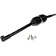 Purchase Top-Quality Steering Shaft by DORMAN (OE SOLUTIONS) - 425-617 pa1