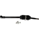 Purchase Top-Quality Steering Shaft by DORMAN (OE SOLUTIONS) - 425-617 pa3