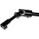 Purchase Top-Quality Steering Shaft by DORMAN (OE SOLUTIONS) - 425-619 pa1