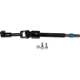 Purchase Top-Quality Steering Shaft by DORMAN (OE SOLUTIONS) - 425-619 pa3