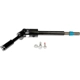 Purchase Top-Quality Steering Shaft by DORMAN (OE SOLUTIONS) - 425-619 pa4