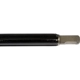 Purchase Top-Quality Steering Shaft by DORMAN (OE SOLUTIONS) - 425-620 pa1