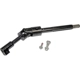 Purchase Top-Quality Steering Shaft by DORMAN (OE SOLUTIONS) - 425-620 pa4