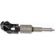 Purchase Top-Quality Steering Shaft by DORMAN (OE SOLUTIONS) - 425-700 pa1