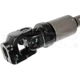 Purchase Top-Quality Steering Shaft by DORMAN (OE SOLUTIONS) - 425-700 pa2