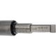 Purchase Top-Quality Steering Shaft by DORMAN (OE SOLUTIONS) - 425-700 pa3