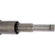 Purchase Top-Quality Steering Shaft by DORMAN (OE SOLUTIONS) - 425-701 pa3