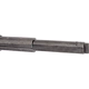 Purchase Top-Quality Steering Shaft by DORMAN (OE SOLUTIONS) - 425-759 pa1