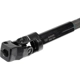 Purchase Top-Quality Steering Shaft by DORMAN (OE SOLUTIONS) - 425-759 pa2