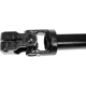 Purchase Top-Quality Steering Shaft by DORMAN (OE SOLUTIONS) - 425-759 pa3