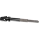Purchase Top-Quality Steering Shaft by DORMAN (OE SOLUTIONS) - 425-759 pa5
