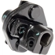 Purchase Top-Quality DORMAN (OE SOLUTIONS) - 425-760 - Lower Steering Shaft Joint pa3