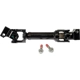 Purchase Top-Quality Steering Shaft by DORMAN (OE SOLUTIONS) - 425-765 pa1
