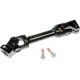 Purchase Top-Quality Steering Shaft by DORMAN (OE SOLUTIONS) - 425-765 pa2