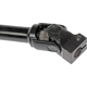 Purchase Top-Quality Steering Shaft by DORMAN (OE SOLUTIONS) - 425-765 pa4
