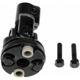 Purchase Top-Quality Steering Shaft by DORMAN (OE SOLUTIONS) - 425-800 pa1