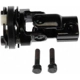 Purchase Top-Quality Steering Shaft by DORMAN (OE SOLUTIONS) - 425-800 pa2