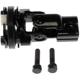 Purchase Top-Quality Steering Shaft by DORMAN (OE SOLUTIONS) - 425-800 pa5