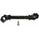 Purchase Top-Quality Steering Shaft by DORMAN (OE SOLUTIONS) - 425-801 pa1