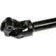 Purchase Top-Quality Steering Shaft by DORMAN (OE SOLUTIONS) - 425-801 pa2